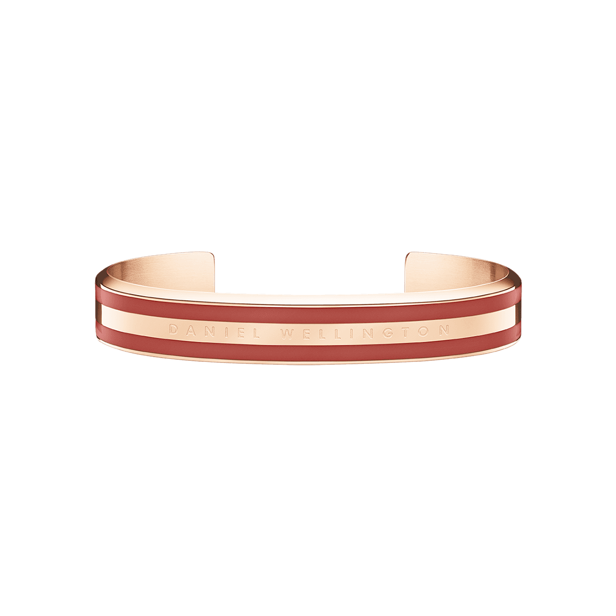 dw官网 dw手表官网 dw中国官网 dw官方旗舰店 DW DW官网 Classic Bracelet Cherry Blush RG S