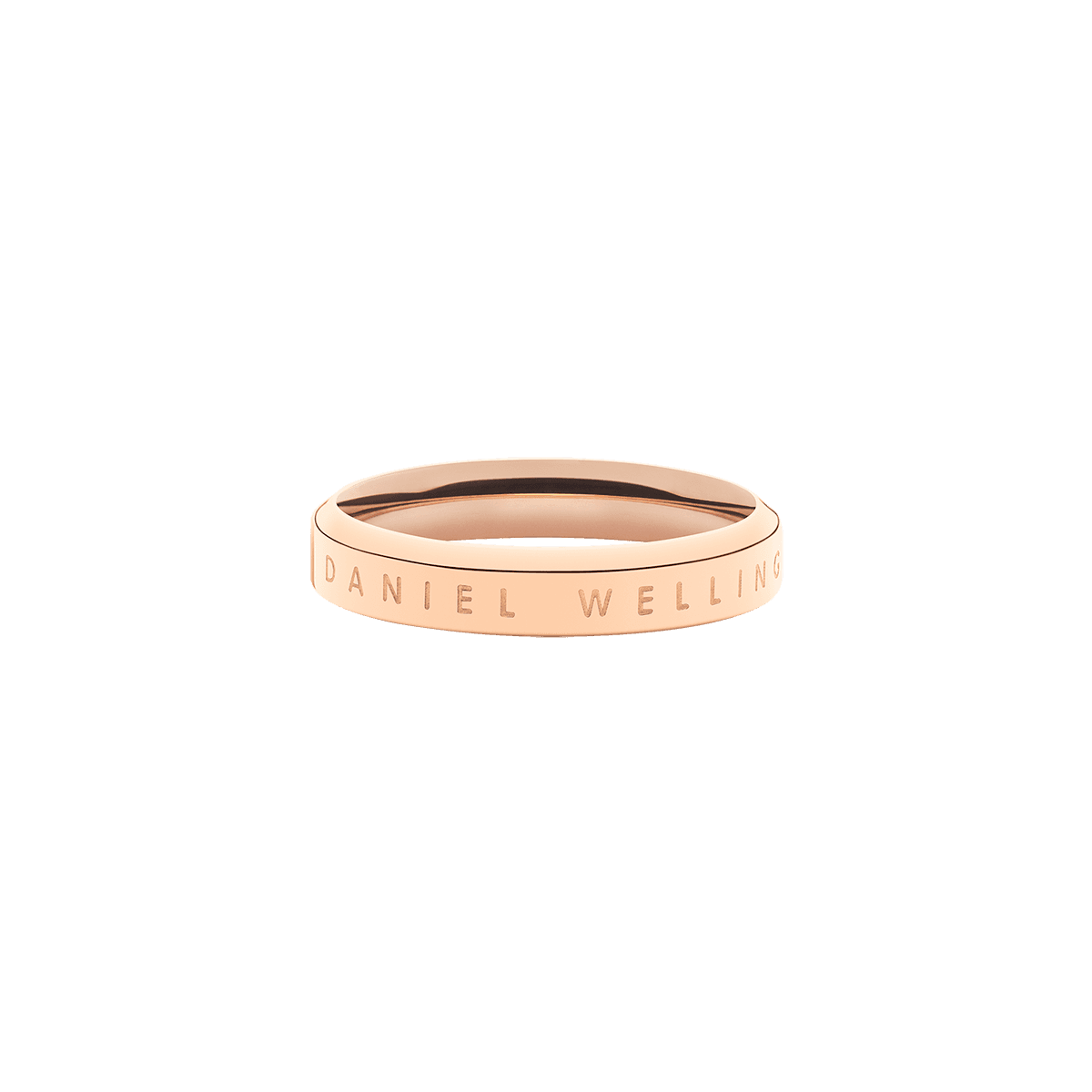 dw官网 dw手表官网 dw中国官网 dw官方旗舰店 DW DW官网 Classic Ring RG 48mm