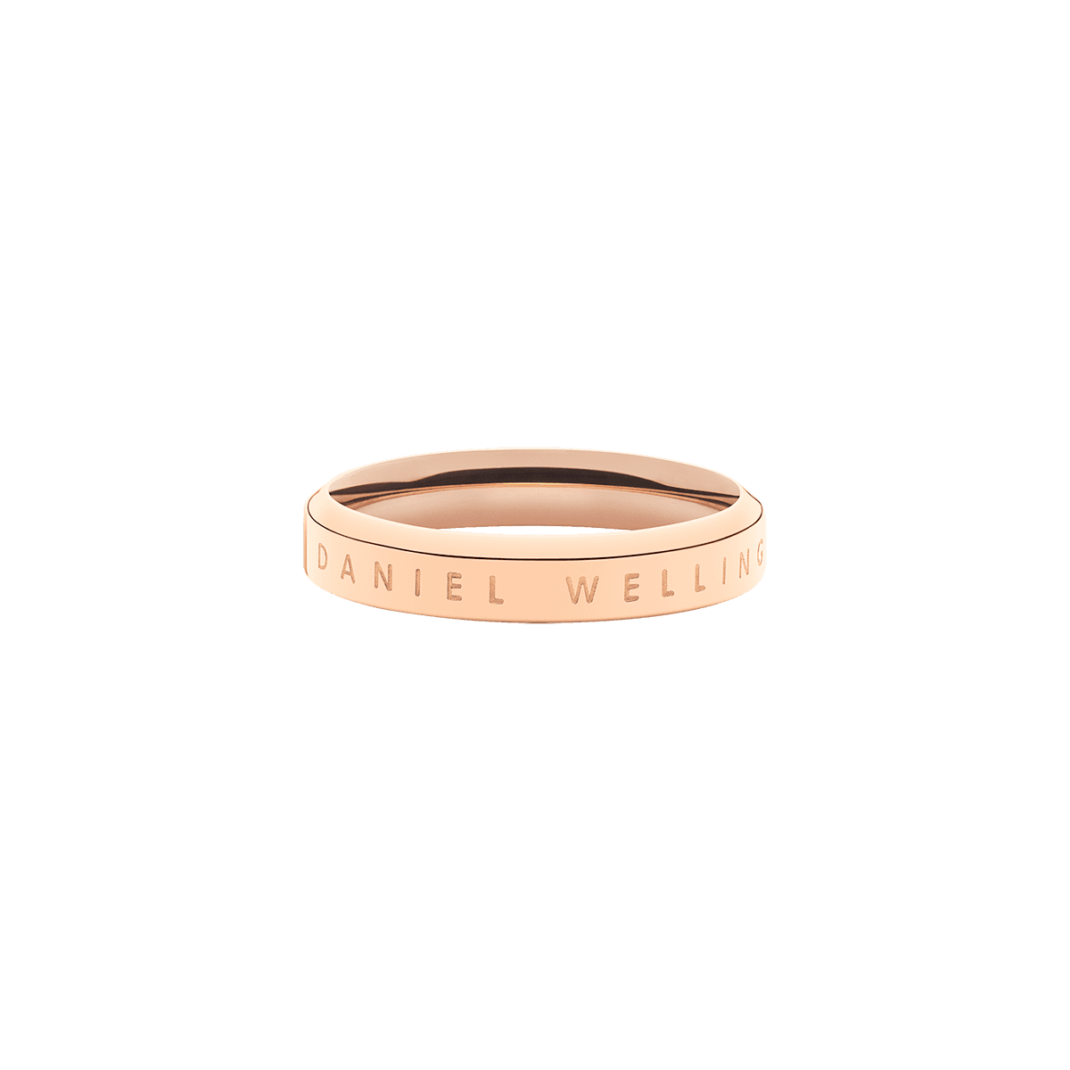 dw官网 dw手表官网 dw中国官网 dw官方旗舰店 DW DW官网 Classic Ring RG 48mm
