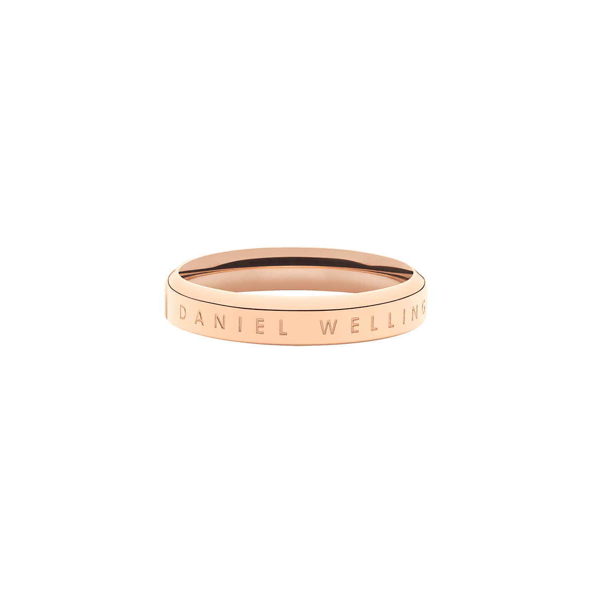 dw官网 dw手表官网 dw中国官网 dw官方旗舰店 DW DW官网 Classic Ring RG 50mm