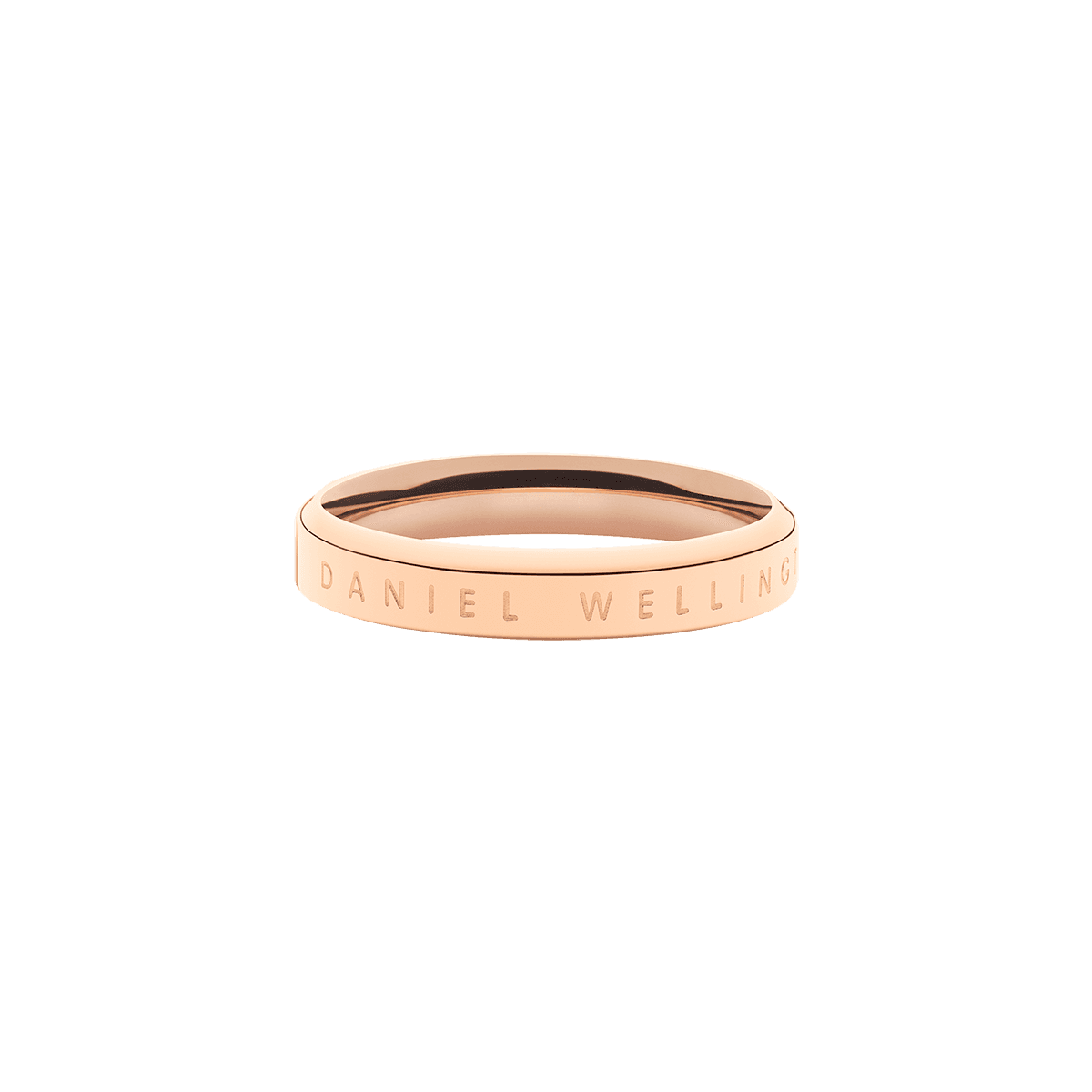 dw官网 dw手表官网 dw中国官网 dw官方旗舰店 DW DW官网 Classic Ring RG 52mm