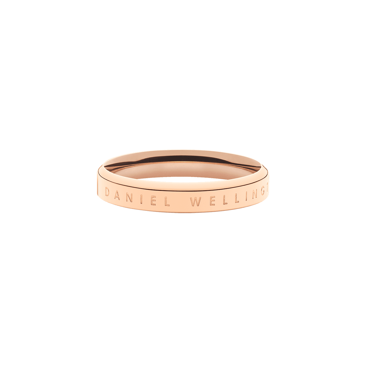 dw官网 dw手表官网 dw中国官网 dw官方旗舰店 DW DW官网 Classic Ring RG 54mm
