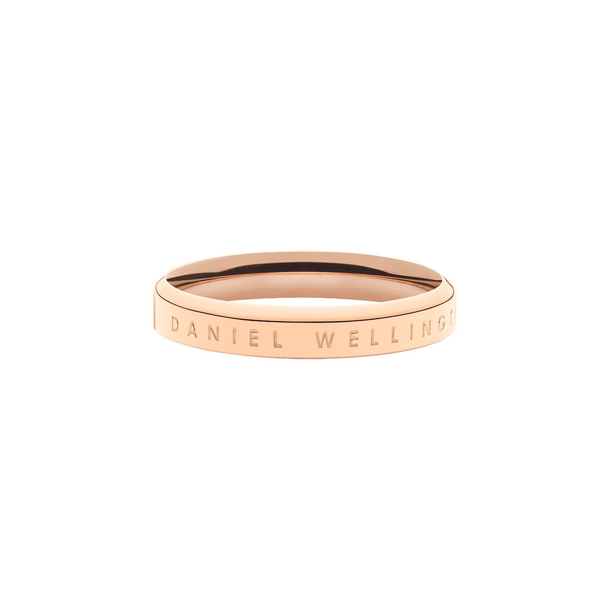dw官网 dw手表官网 dw中国官网 dw官方旗舰店 DW DW官网 Classic Ring RG 56mm