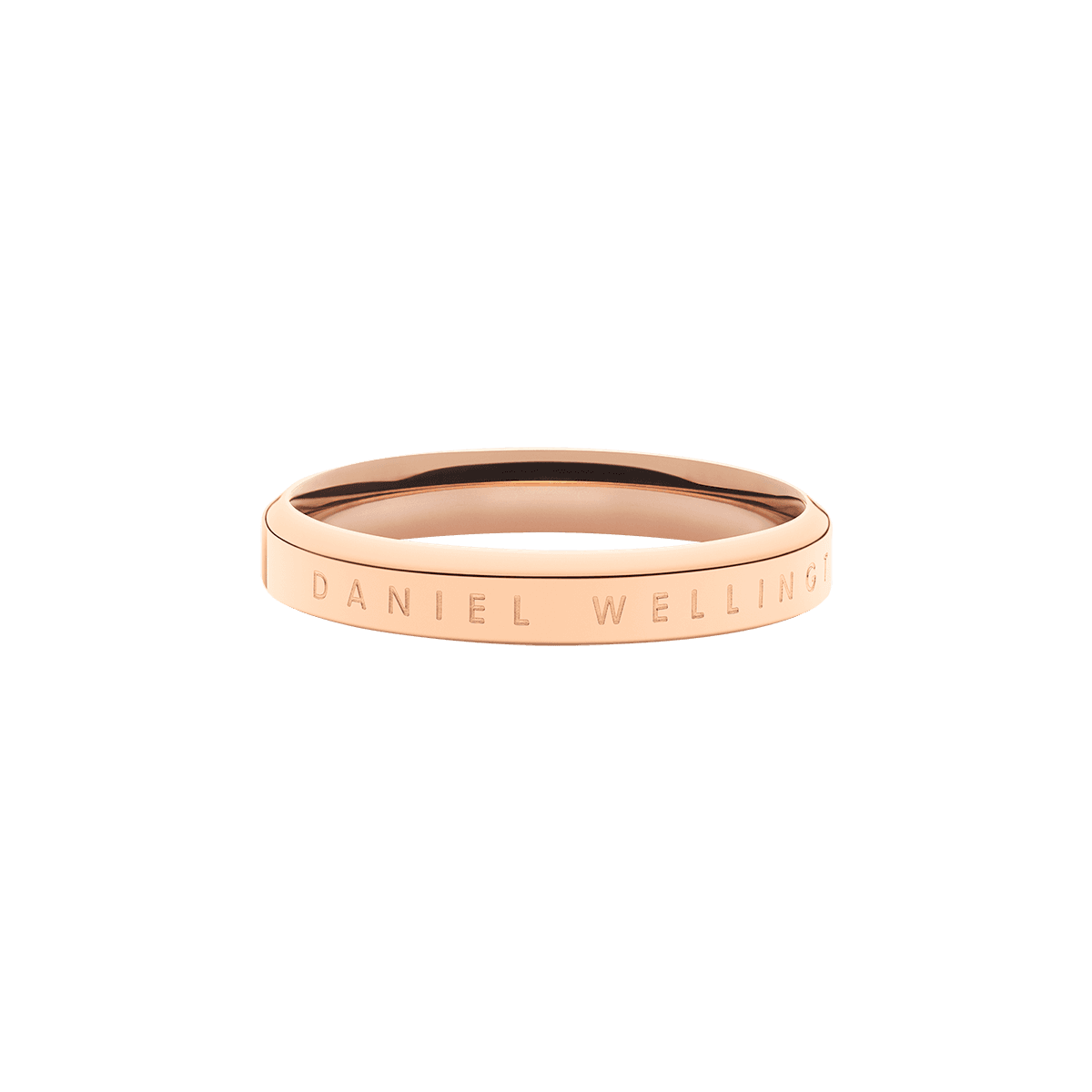 dw官网 dw手表官网 dw中国官网 dw官方旗舰店 DW DW官网 Classic Ring RG 58mm