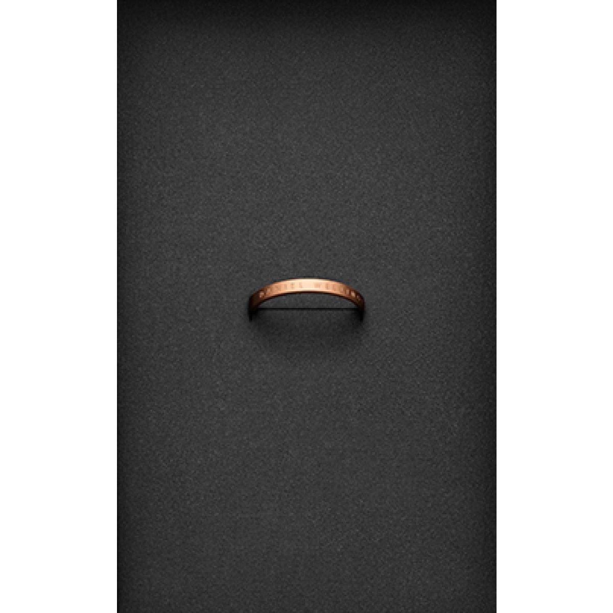 dw官网 dw手表官网 dw中国官网 dw官方旗舰店 DW DW官网 Classic Ring RG 66mm