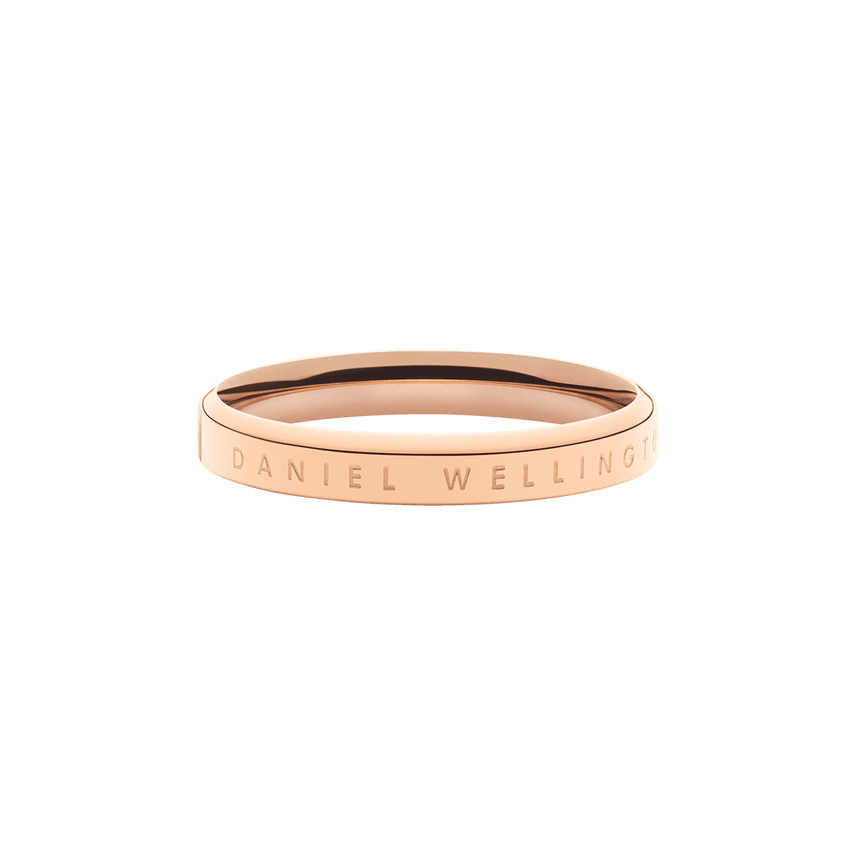 dw官网 dw手表官网 dw中国官网 dw官方旗舰店 DW DW官网 Classic Ring RG 60mm