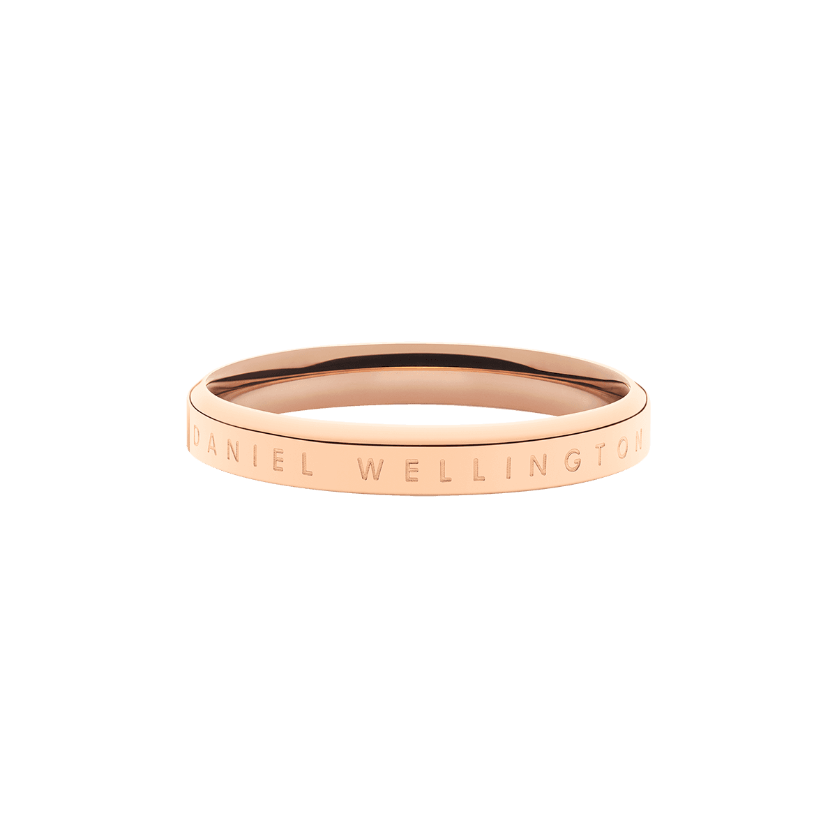 dw官网 dw手表官网 dw中国官网 dw官方旗舰店 DW DW官网 Classic Ring RG 62mm