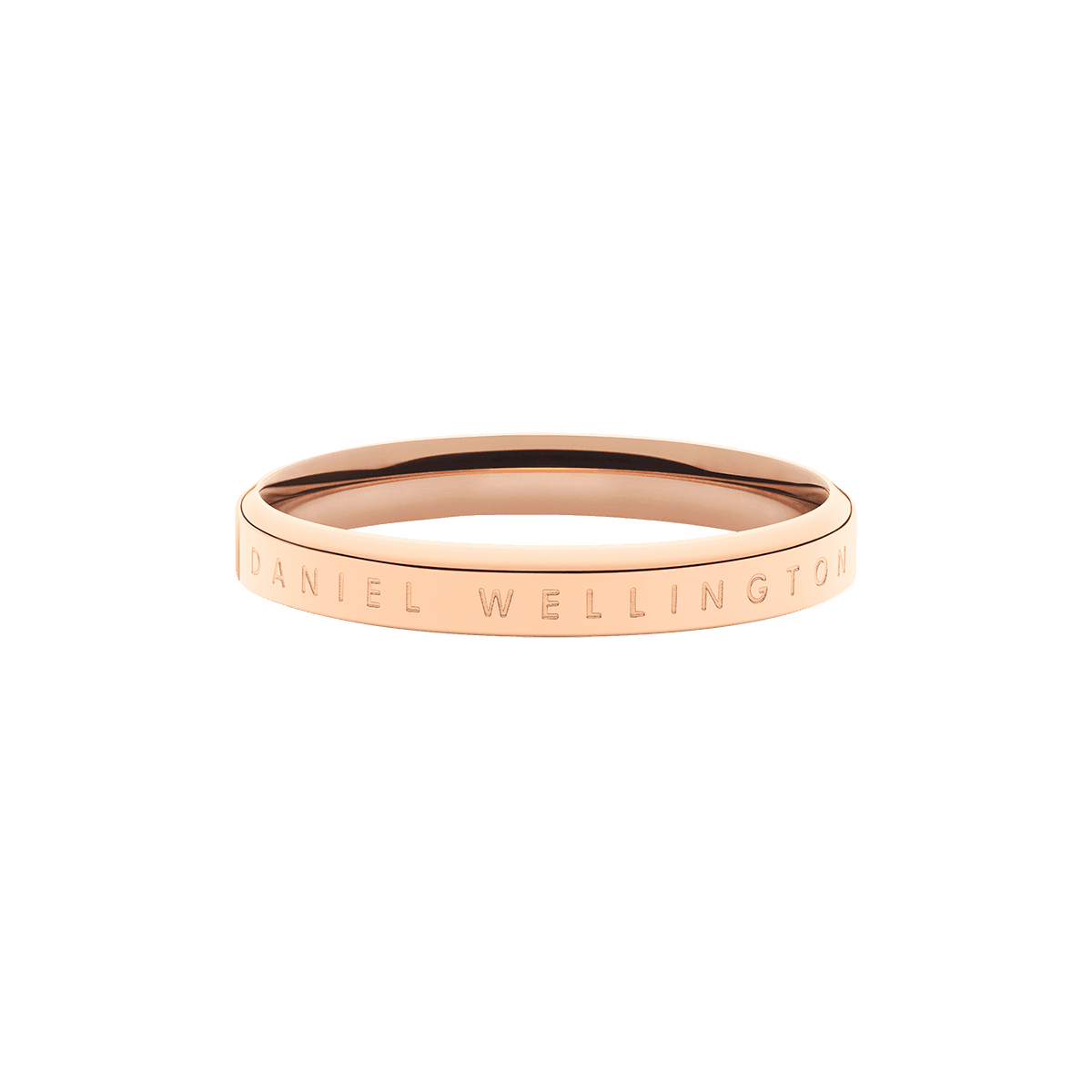 dw官网 dw手表官网 dw中国官网 dw官方旗舰店 DW DW官网 Classic Ring RG 64mm