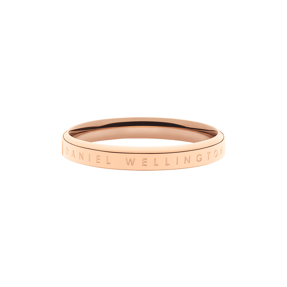 dw官网 dw手表官网 dw中国官网 dw官方旗舰店 DW DW官网 Classic Ring RG 64mm