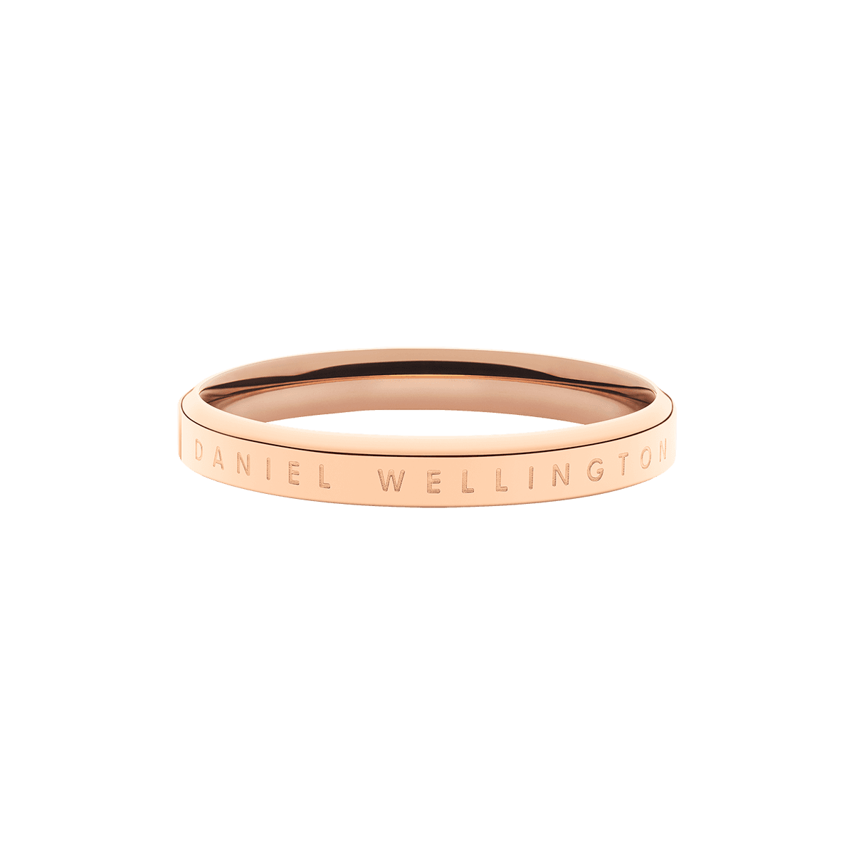 dw官网 dw手表官网 dw中国官网 dw官方旗舰店 DW DW官网 Classic Ring RG 66mm