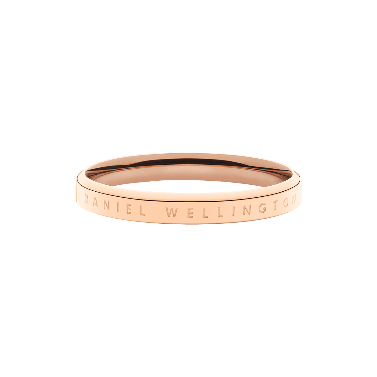dw官网 dw手表官网 dw中国官网 dw官方旗舰店 DW DW官网 Classic Ring RG 68mm