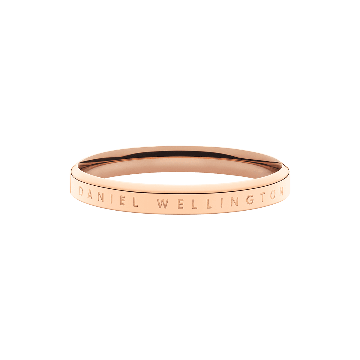 dw官网 dw手表官网 dw中国官网 dw官方旗舰店 DW DW官网 Classic Ring RG 70mm