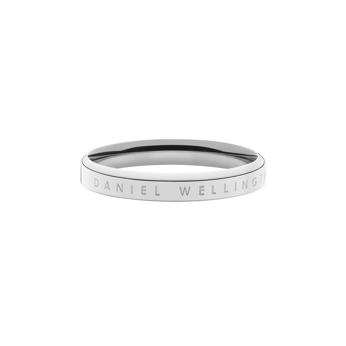 dw官网 dw手表官网 dw中国官网 dw官方旗舰店 DW DW官网 Classic Ring Silver 60mm