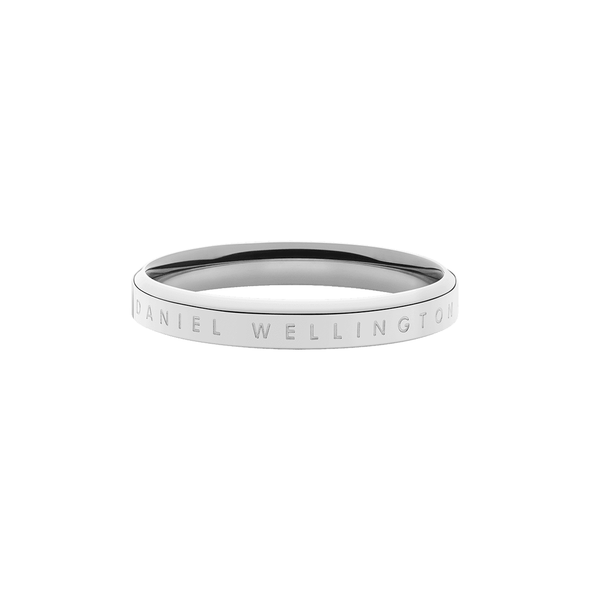 dw官网 dw手表官网 dw中国官网 dw官方旗舰店 DW DW官网 Classic Ring Silver 62mm