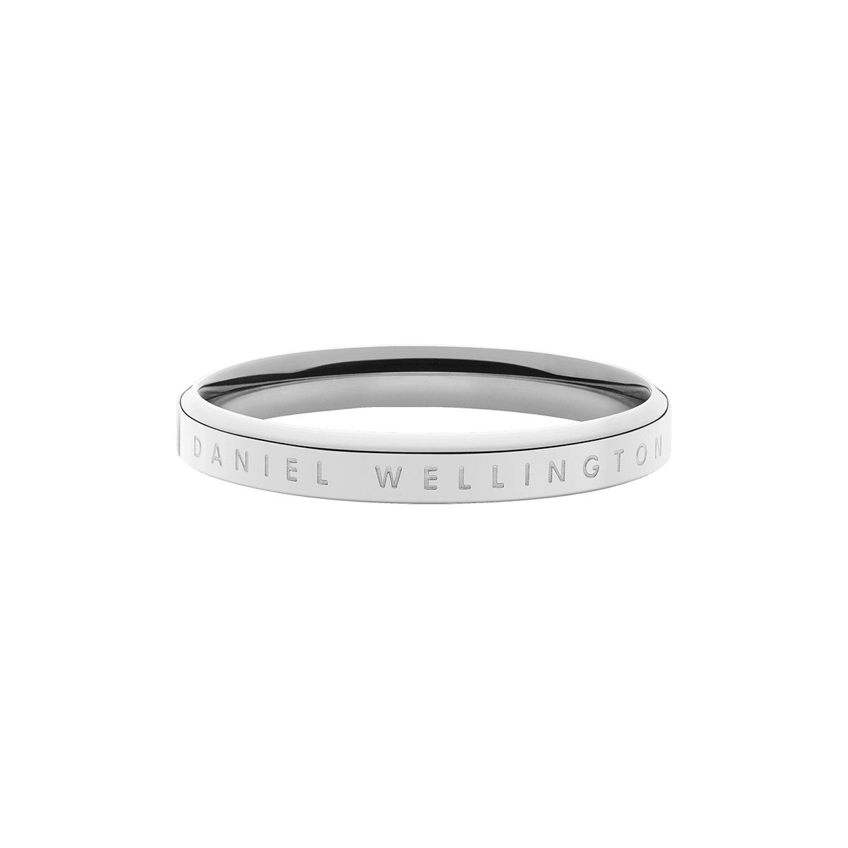 dw官网 dw手表官网 dw中国官网 dw官方旗舰店 DW DW官网 Classic Ring Silver 66mm