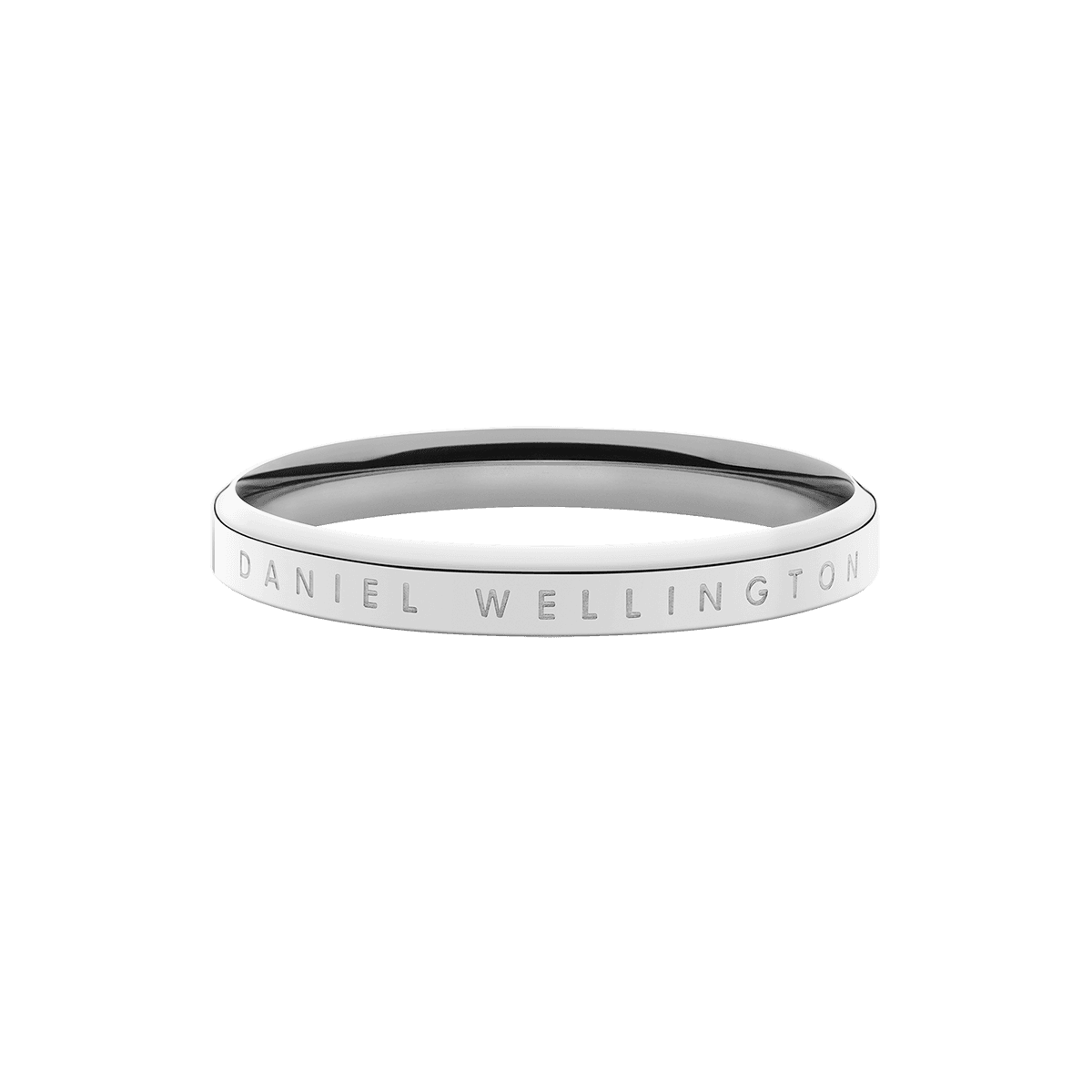 dw官网 dw手表官网 dw中国官网 dw官方旗舰店 DW DW官网 Classic Ring Silver 70mm
