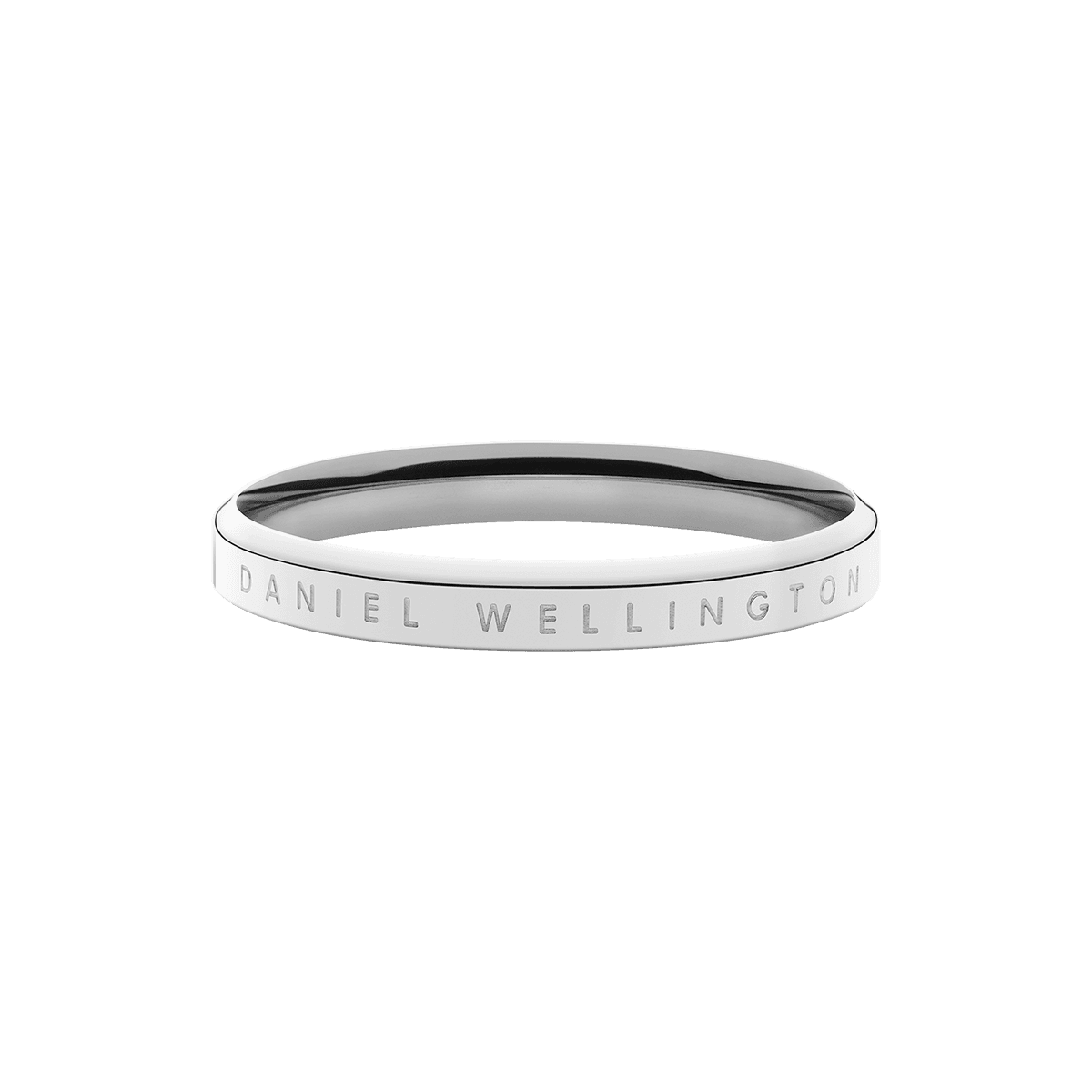 dw官网 dw手表官网 dw中国官网 dw官方旗舰店 DW DW官网 Classic Ring Silver 70mm