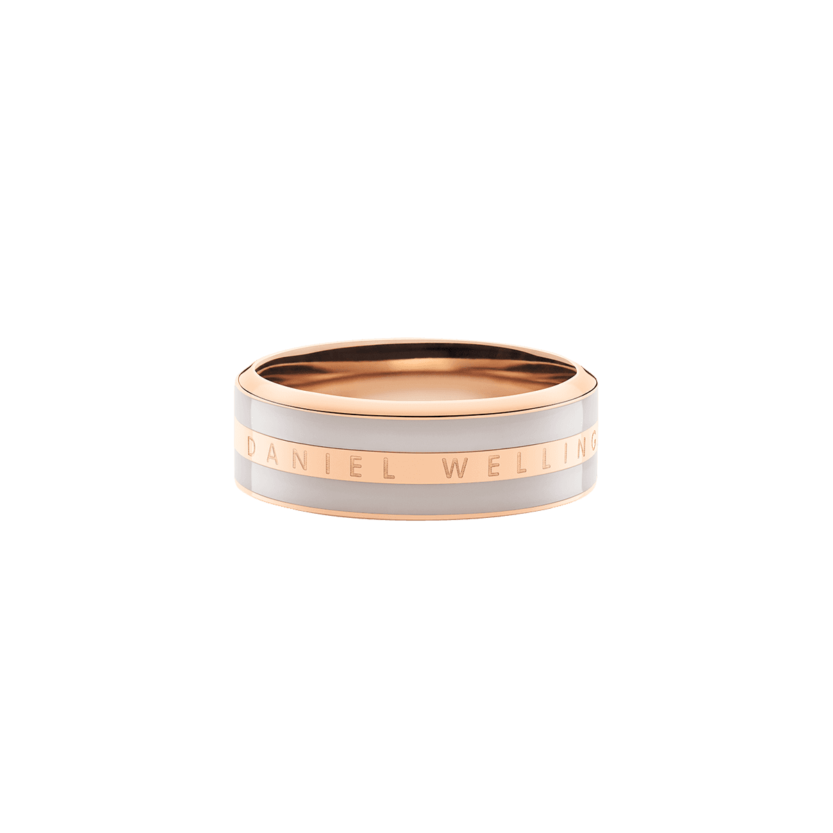 dw官网 dw手表官网 dw中国官网 dw官方旗舰店 DW DW官网 Classic Ring Desert Sand RG 48mm