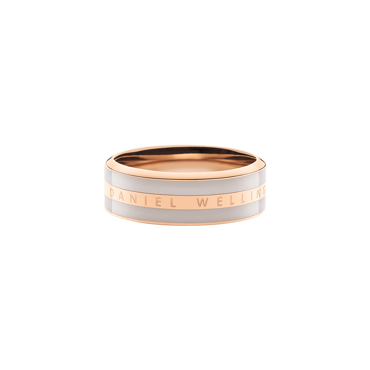 dw官网 dw手表官网 dw中国官网 dw官方旗舰店 DW DW官网 Classic Ring Desert Sand RG 48mm