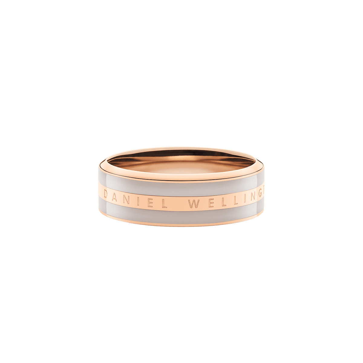 dw官网 dw手表官网 dw中国官网 dw官方旗舰店 DW DW官网 Classic Ring Desert Sand RG 50mm