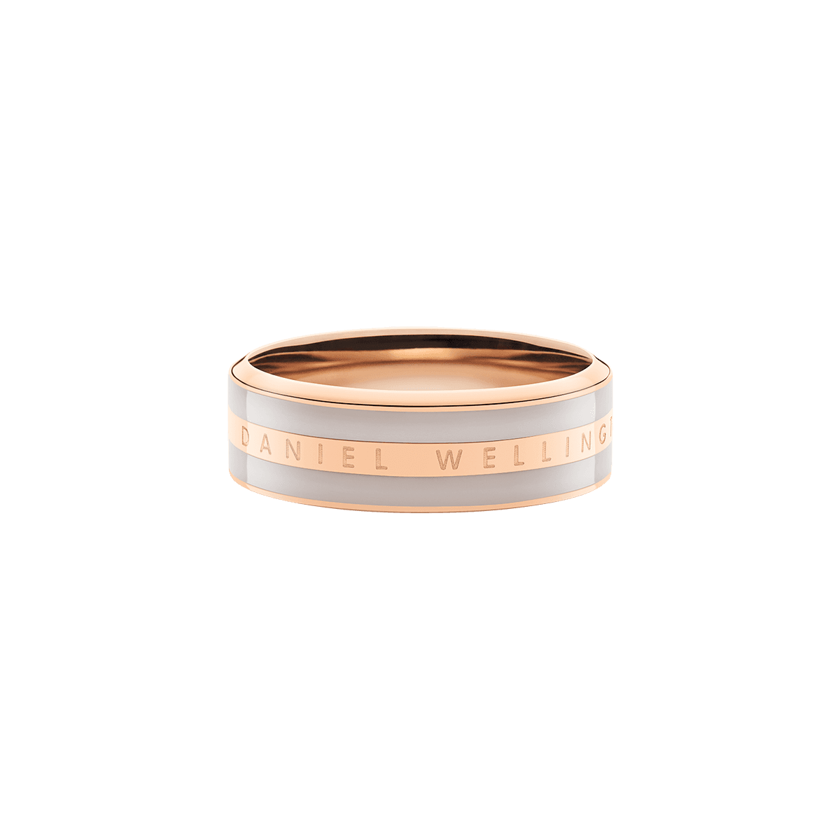 dw官网 dw手表官网 dw中国官网 dw官方旗舰店 DW DW官网 Classic Ring Desert Sand RG 50mm