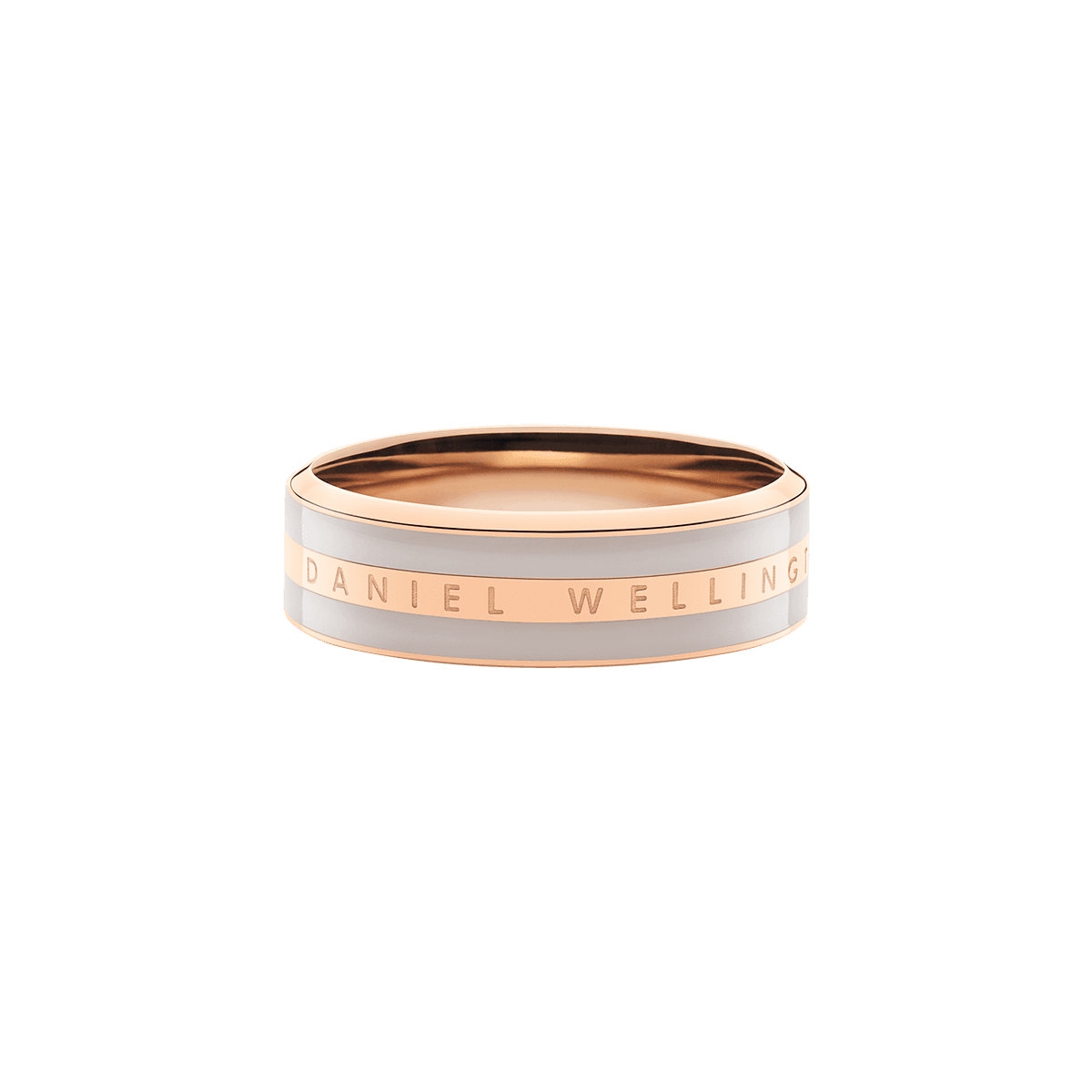 dw官网 dw手表官网 dw中国官网 dw官方旗舰店 DW DW官网 Classic Ring Desert Sand RG 52mm
