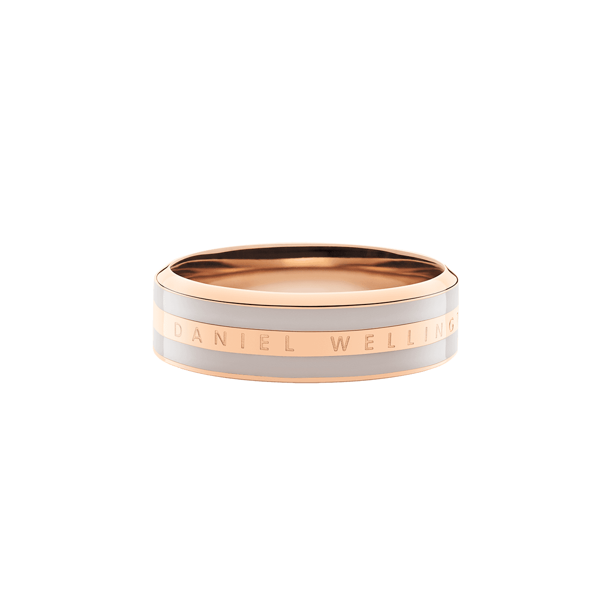 dw官网 dw手表官网 dw中国官网 dw官方旗舰店 DW DW官网 Classic Ring Desert Sand RG 54mm