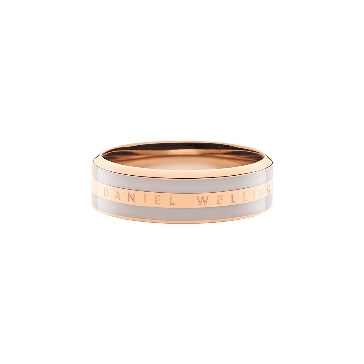 dw官网 dw手表官网 dw中国官网 dw官方旗舰店 DW DW官网 Classic Ring Desert Sand RG 54mm