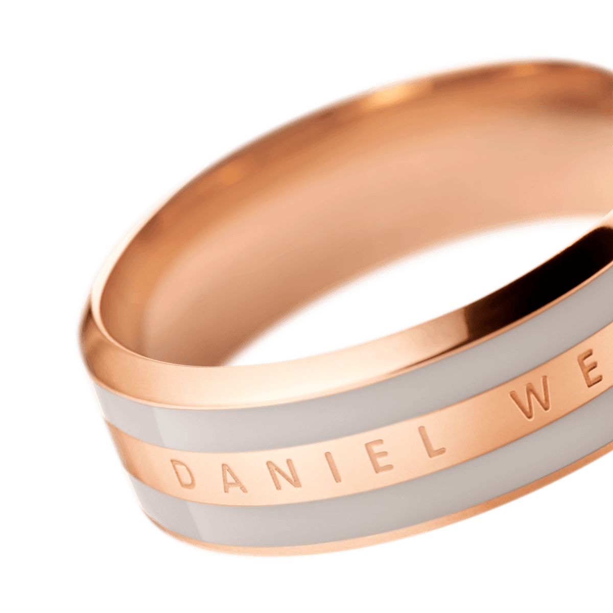 dw官网 dw手表官网 dw中国官网 dw官方旗舰店 DW DW官网 Classic Ring Desert Sand RG 48mm