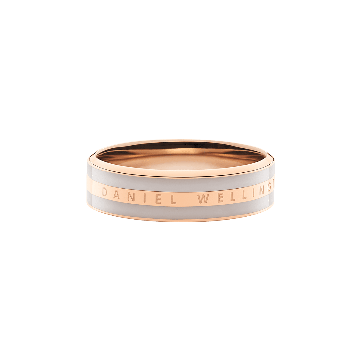 dw官网 dw手表官网 dw中国官网 dw官方旗舰店 DW DW官网 Classic Ring Desert Sand RG 56mm