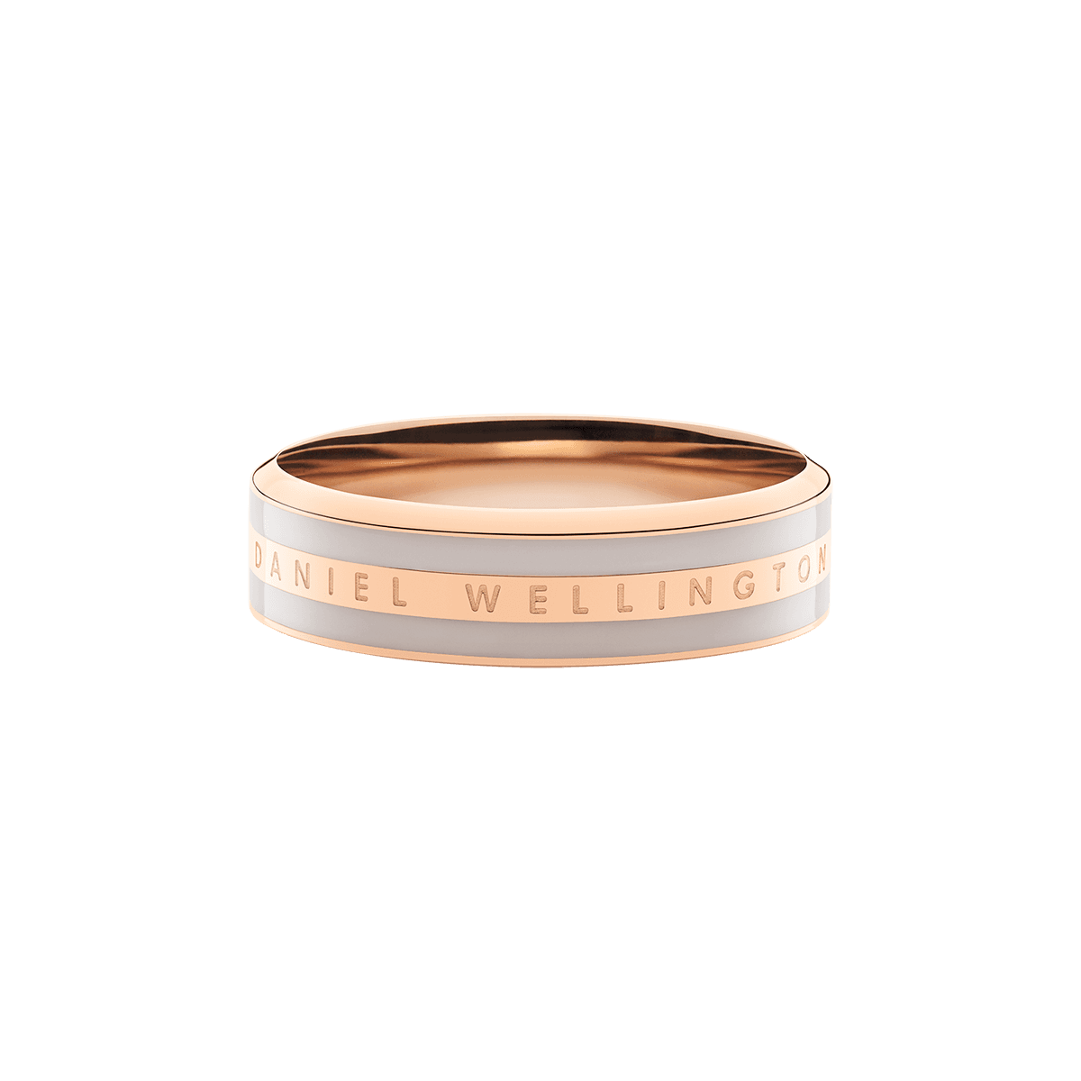 dw官网 dw手表官网 dw中国官网 dw官方旗舰店 DW DW官网 Classic Ring Desert Sand RG 58mm