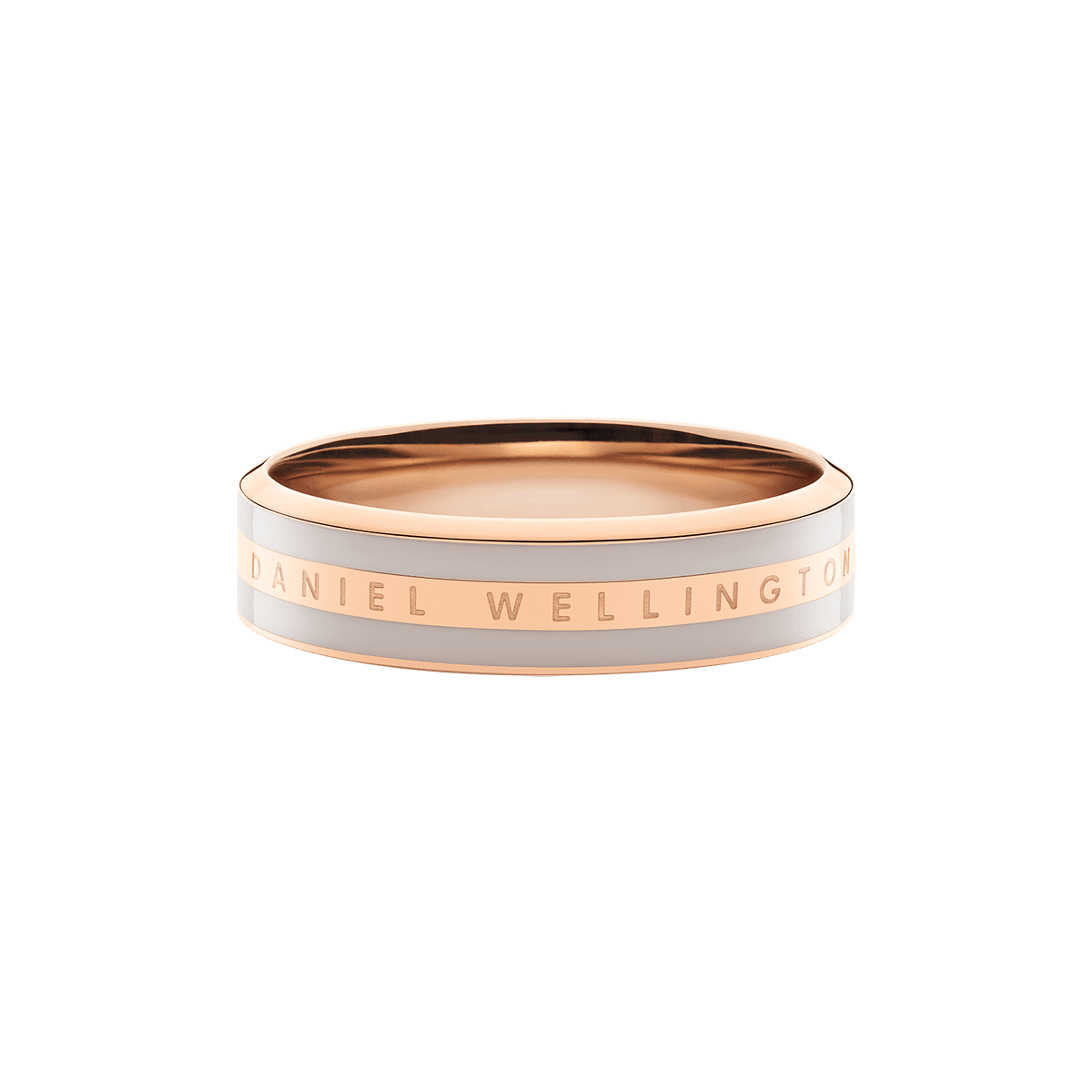 dw官网 dw手表官网 dw中国官网 dw官方旗舰店 DW DW官网 Classic Ring Desert Sand RG 60mm