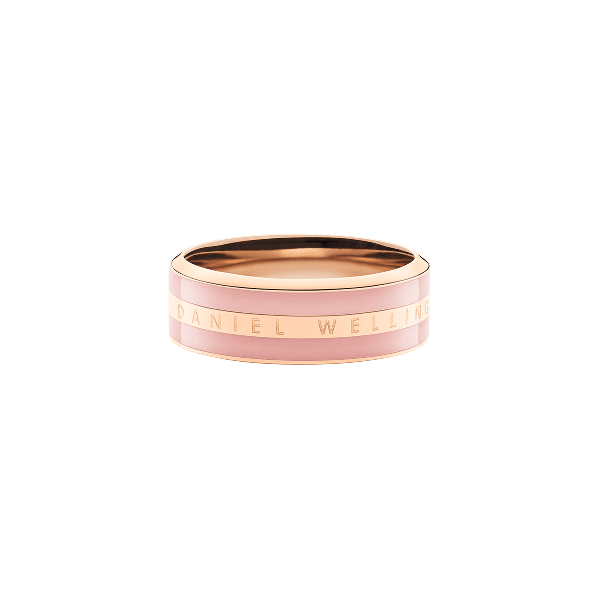 dw官网 dw手表官网 dw中国官网 dw官方旗舰店 DW DW官网 Classic Ring Dusty Rose RG 48mm