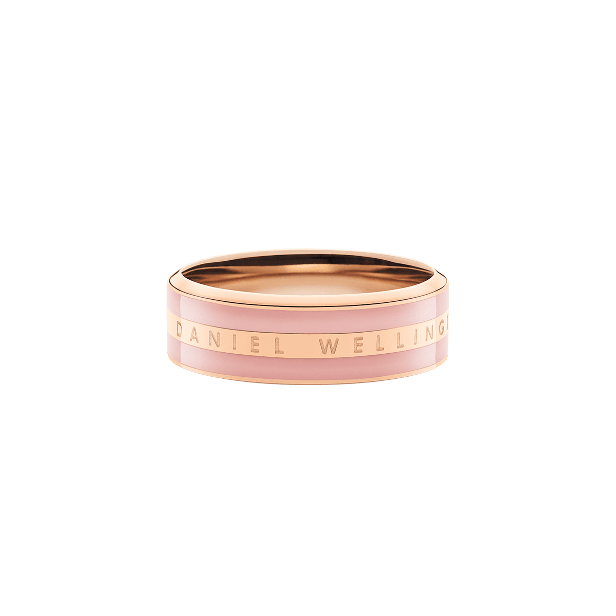 dw官网 dw手表官网 dw中国官网 dw官方旗舰店 DW DW官网 Classic Ring Dusty Rose RG 50mm