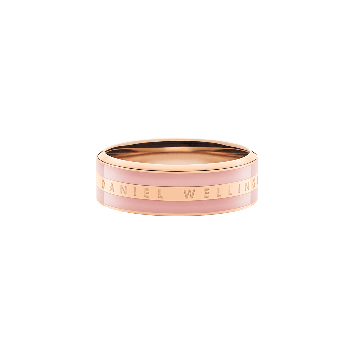 dw官网 dw手表官网 dw中国官网 dw官方旗舰店 DW DW官网 Classic Ring Dusty Rose RG 50mm