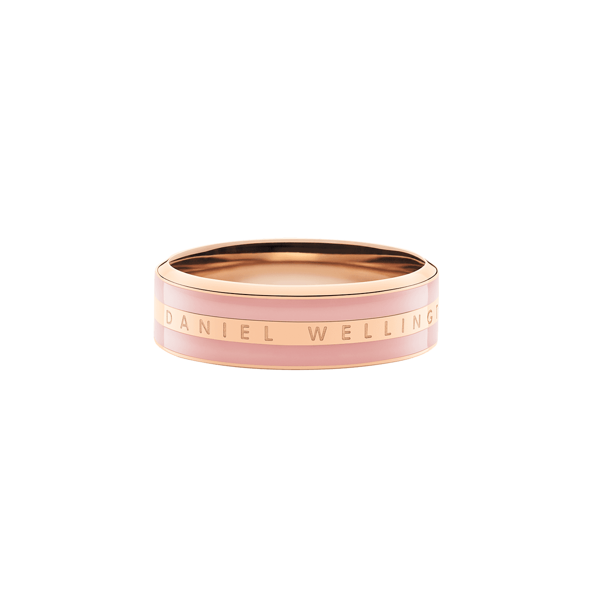 dw官网 dw手表官网 dw中国官网 dw官方旗舰店 DW DW官网 Classic Ring Dusty Rose RG 52mm