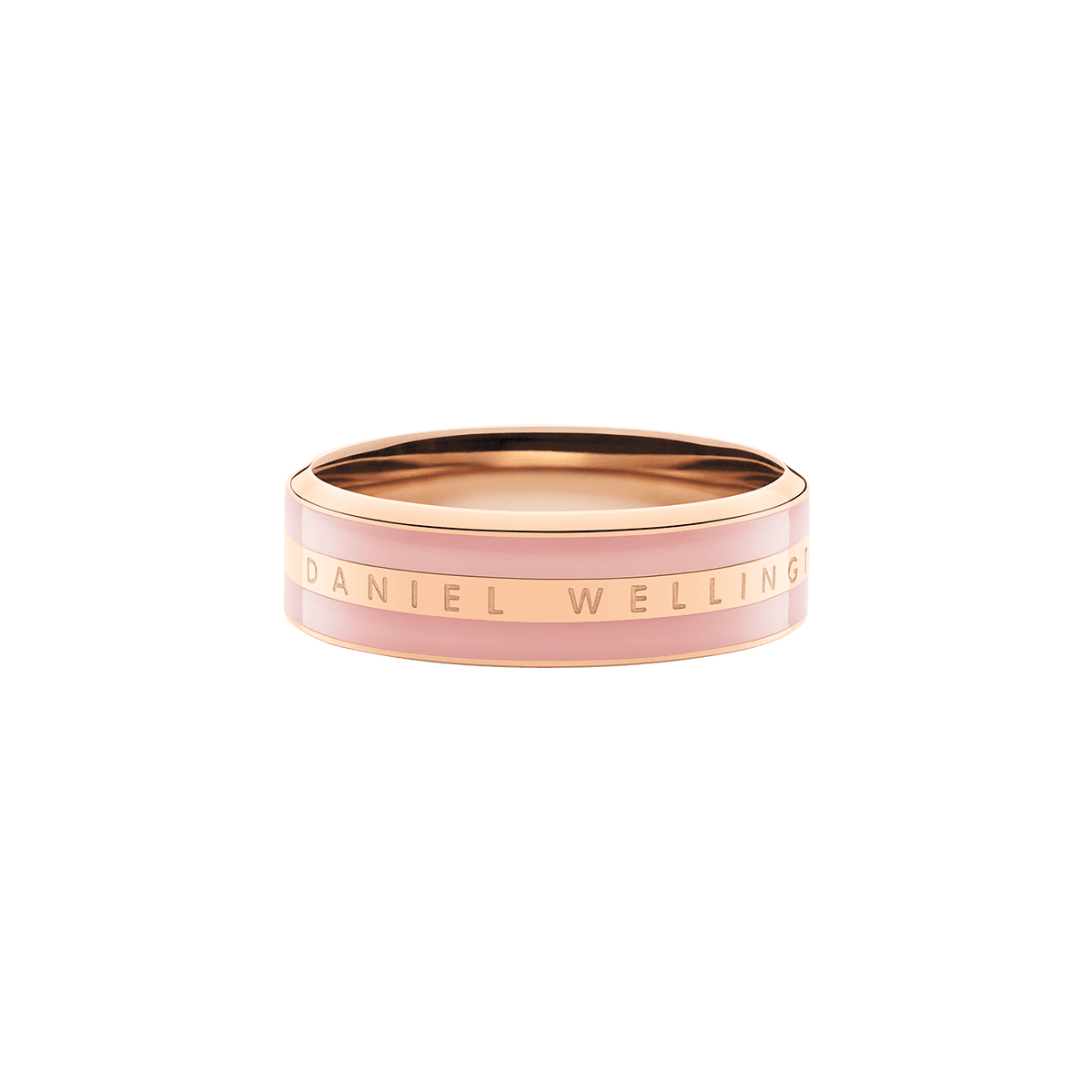 dw官网 dw手表官网 dw中国官网 dw官方旗舰店 DW DW官网 Classic Ring Dusty Rose RG 52mm