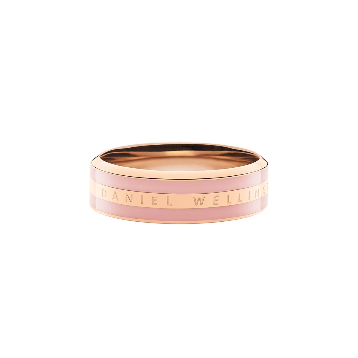 dw官网 dw手表官网 dw中国官网 dw官方旗舰店 DW DW官网 Classic Ring Dusty Rose RG 54mm