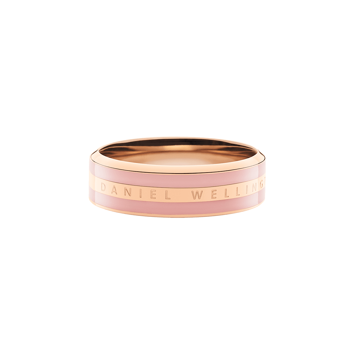 dw官网 dw手表官网 dw中国官网 dw官方旗舰店 DW DW官网 Classic Ring Dusty Rose RG 54mm