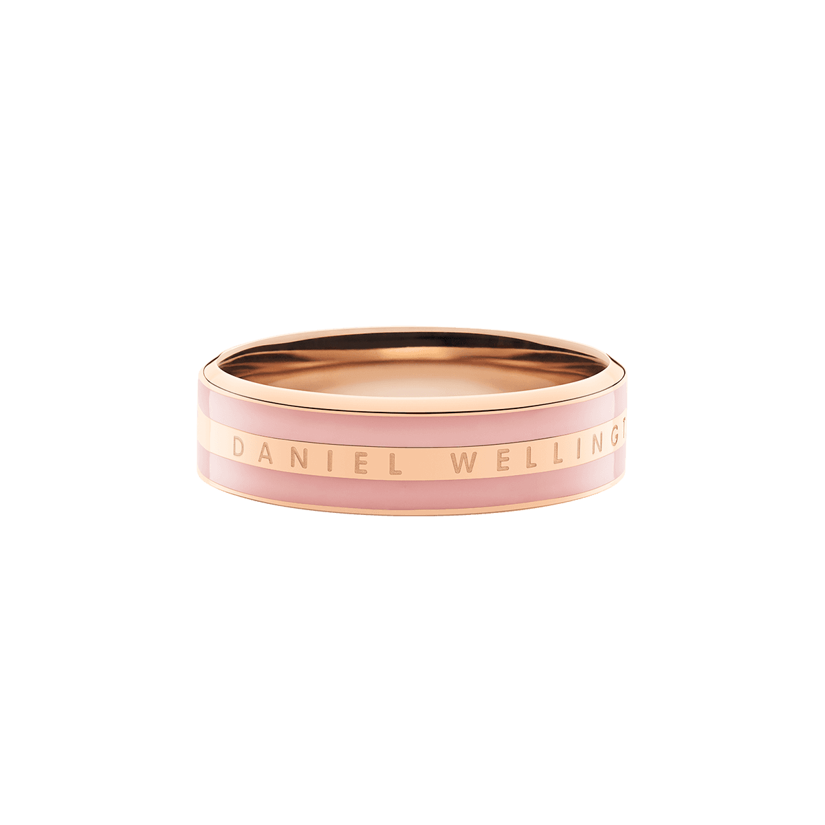 dw官网 dw手表官网 dw中国官网 dw官方旗舰店 DW DW官网 Classic Ring Dusty Rose RG 56mm