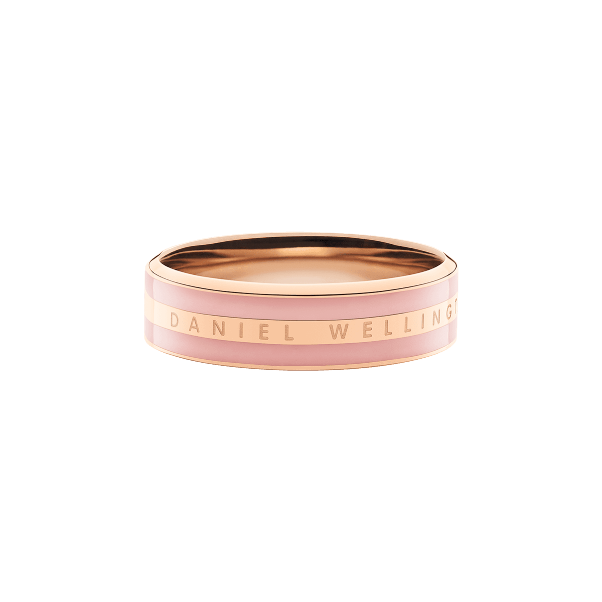 dw官网 dw手表官网 dw中国官网 dw官方旗舰店 DW DW官网 Classic Ring Dusty Rose RG 56mm