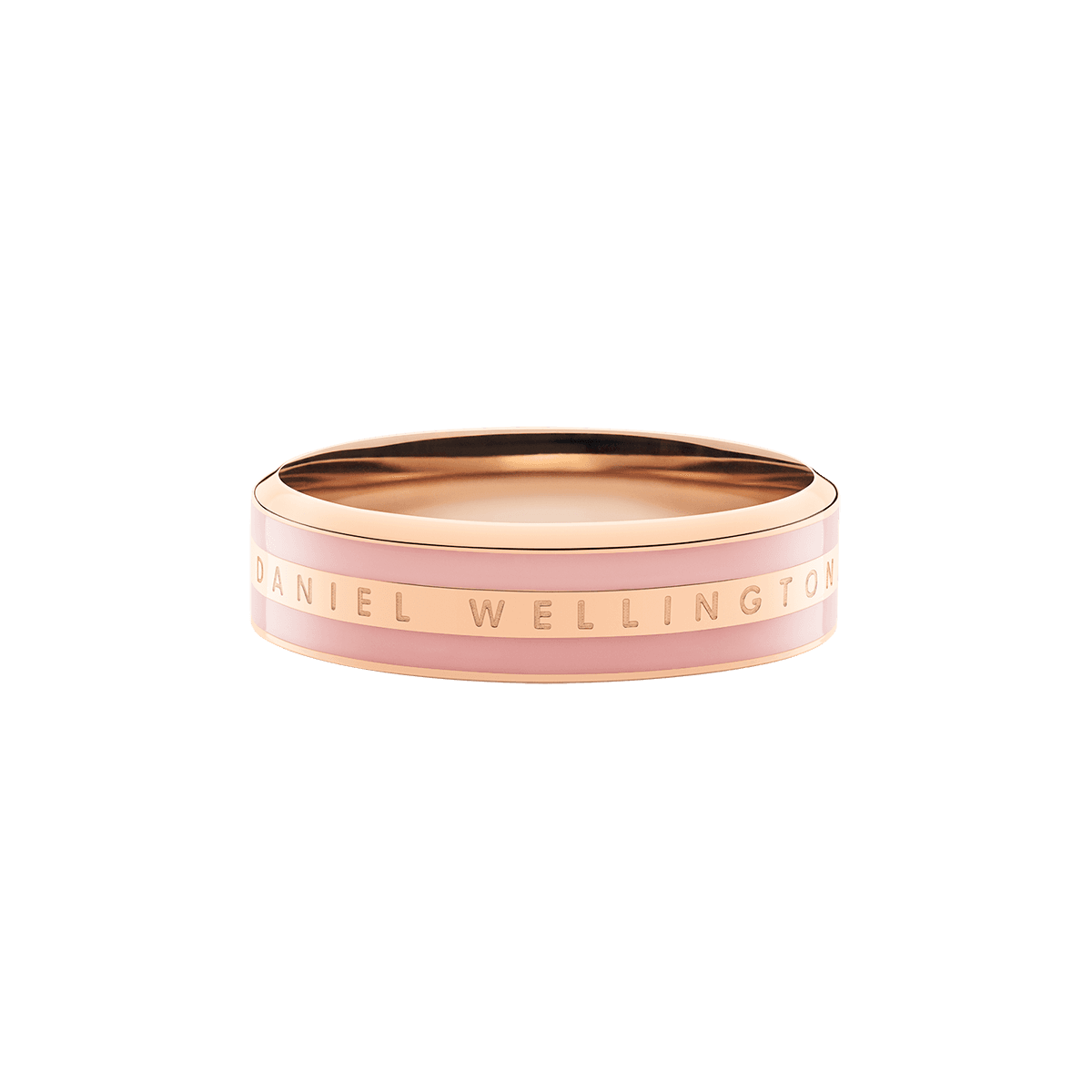 dw官网 dw手表官网 dw中国官网 dw官方旗舰店 DW DW官网 Classic Ring Dusty Rose RG 58mm
