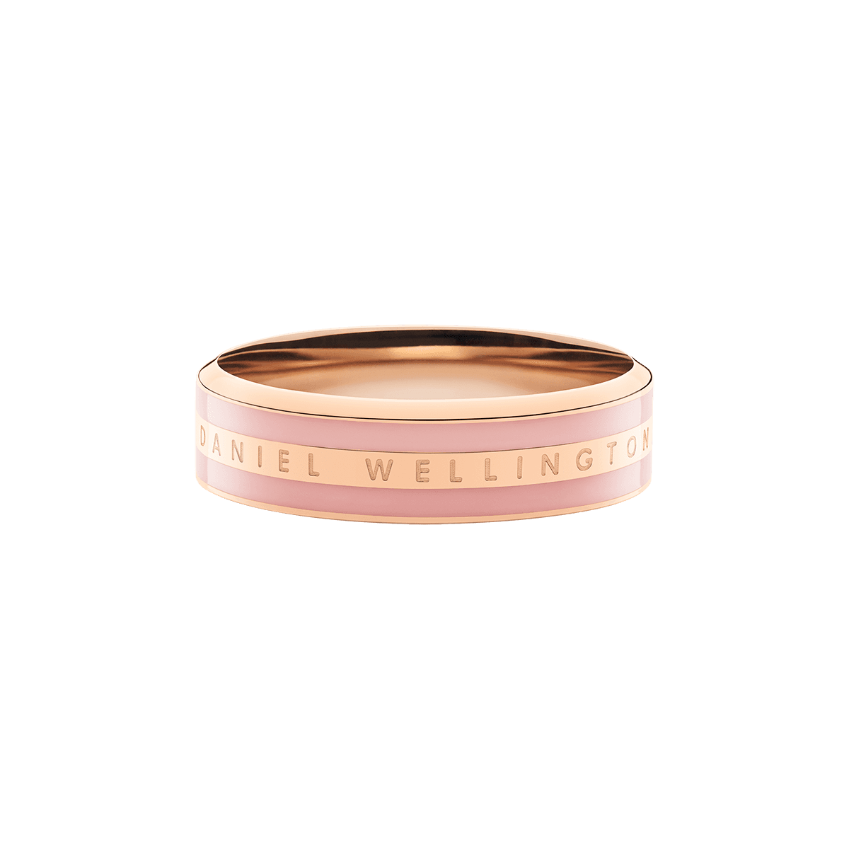 dw官网 dw手表官网 dw中国官网 dw官方旗舰店 DW DW官网 Classic Ring Dusty Rose RG 58mm