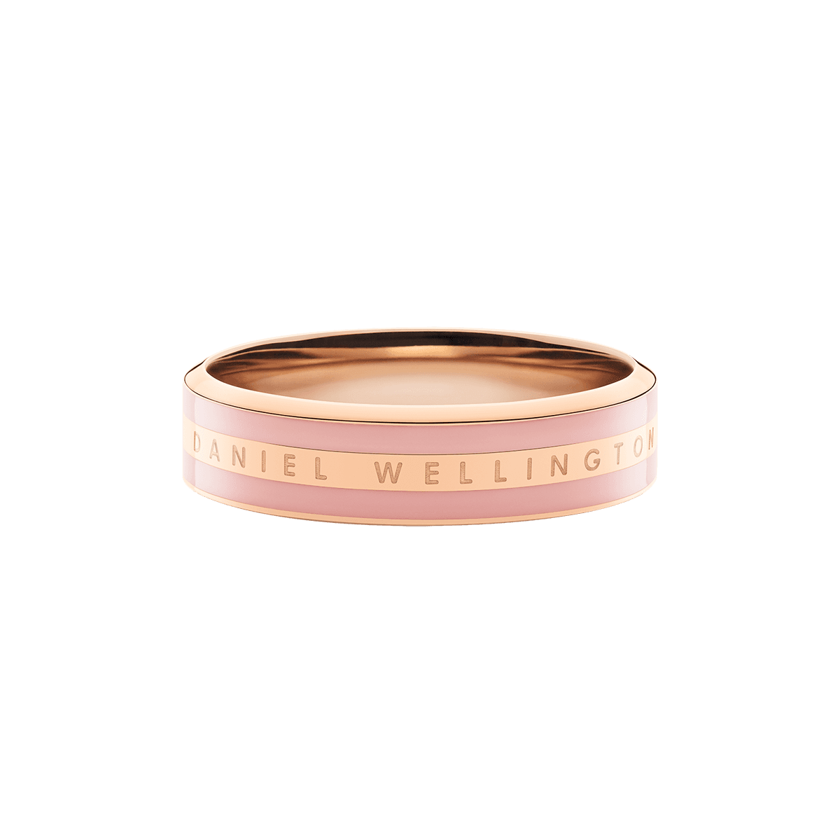 dw官网 dw手表官网 dw中国官网 dw官方旗舰店 DW DW官网 Classic Ring Dusty Rose RG 60mm