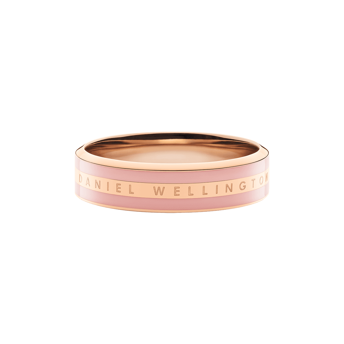 dw官网 dw手表官网 dw中国官网 dw官方旗舰店 DW DW官网 Classic Ring Dusty Rose RG 60mm
