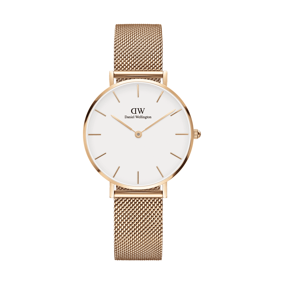 dw官网 dw手表官网 dw中国官网 dw官方旗舰店 DW DW官网 Bundle W+S Petite Melrose RG 32mm+Sheffield 14mm