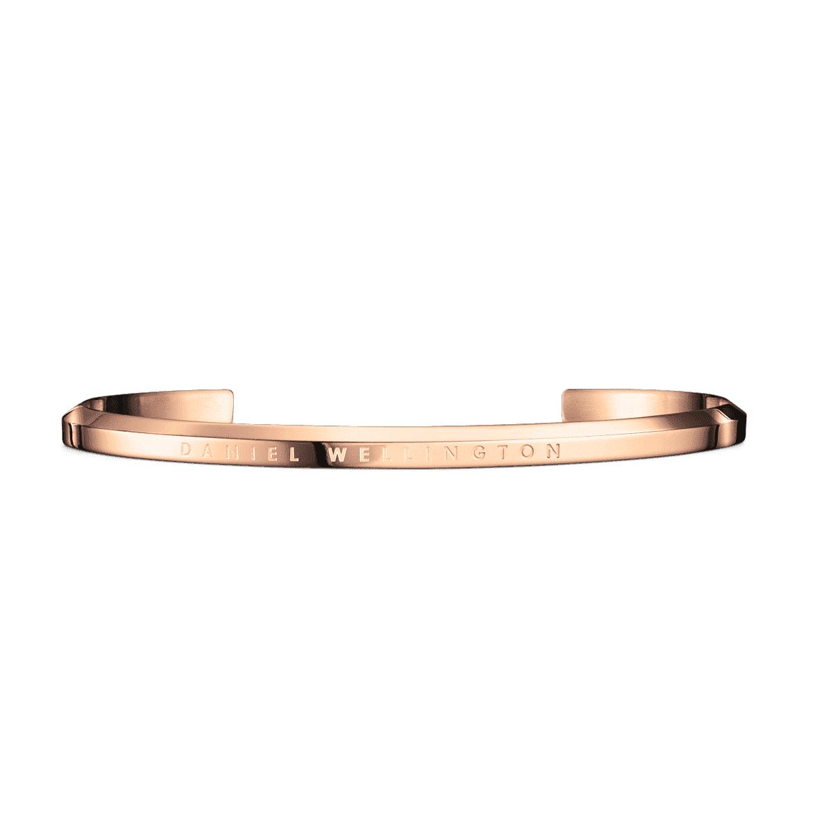 dw官网 dw手表官网 dw中国官网 dw官方旗舰店 DW DW官网 Bundle W+B Petite Melrose RG 36mm+Bracelet RG L
