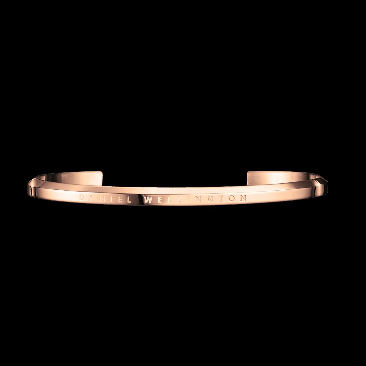 dw官网 dw手表官网 dw中国官网 dw官方旗舰店 DW DW官网 Bundle W+B Petite Black Ashfield RG 36mm +Bracelet RG L