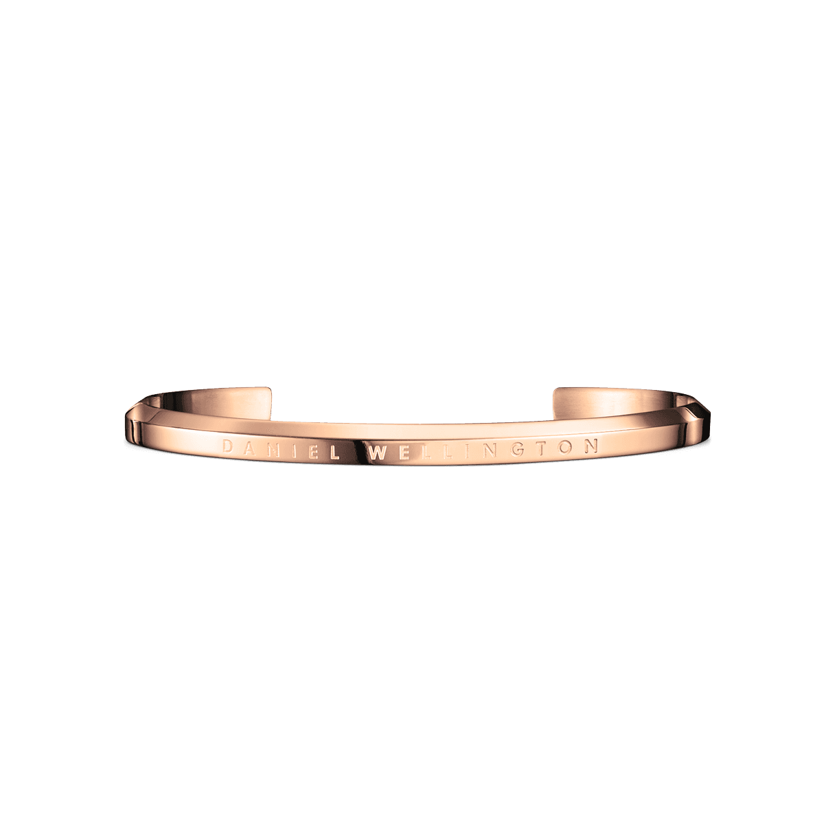 dw官网 dw手表官网 dw中国官网 dw官方旗舰店 DW DW官网 Bundle W+B Petite Black Ashfield RG 32mm+Classic Bracelet White RG S