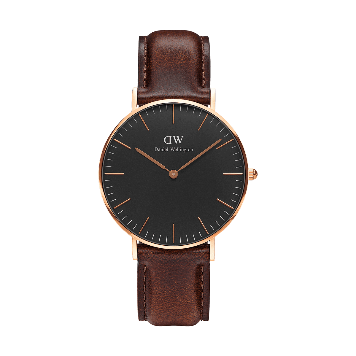 dw官网 dw手表官网 dw中国官网 dw官方旗舰店 DW DW官网 Bundle W+W Classic Black Black Bristol RG 40mm+Classic Black Black Bristol RG 36mm